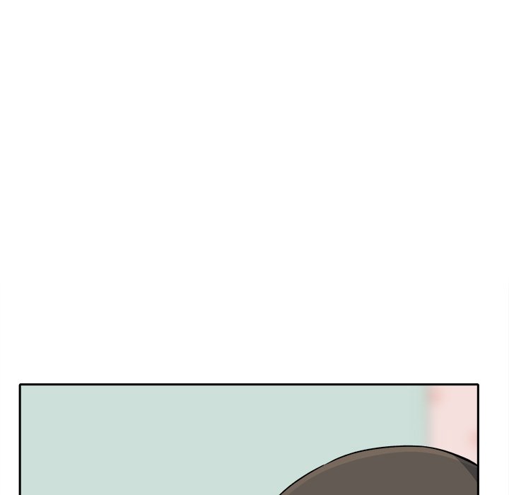 Excuse Me This Is My Room chapter 19 page 11