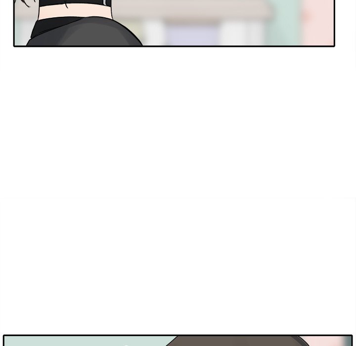 Excuse Me This Is My Room chapter 19 page 13