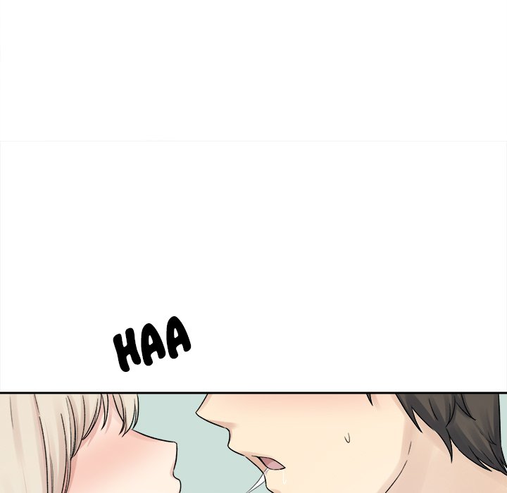 Excuse Me This Is My Room chapter 19 page 24