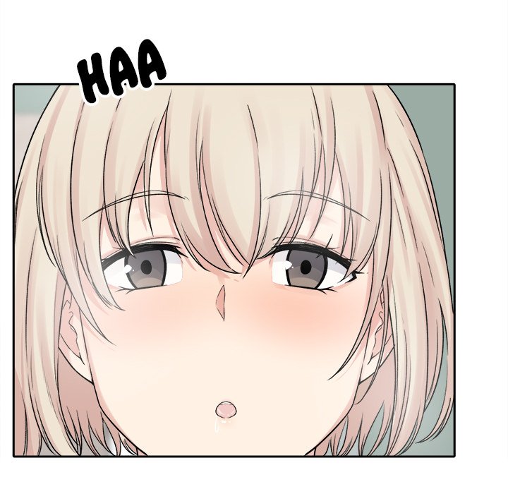 Excuse Me This Is My Room chapter 19 page 28