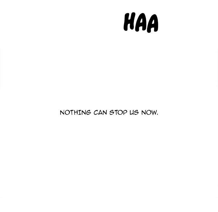 Excuse Me This Is My Room chapter 19 page 29