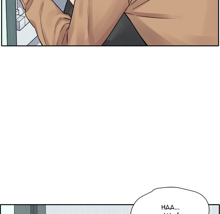 Excuse Me This Is My Room chapter 19 page 37