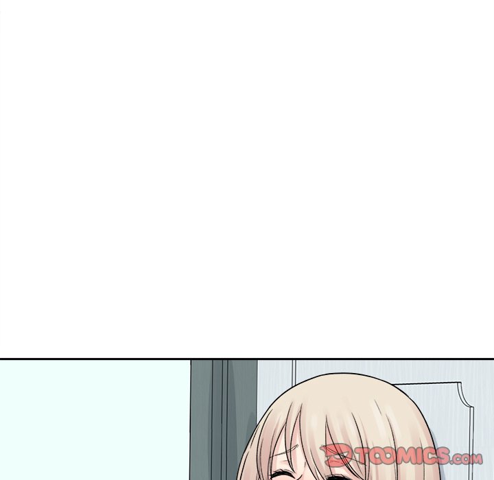 Excuse Me This Is My Room chapter 19 page 39