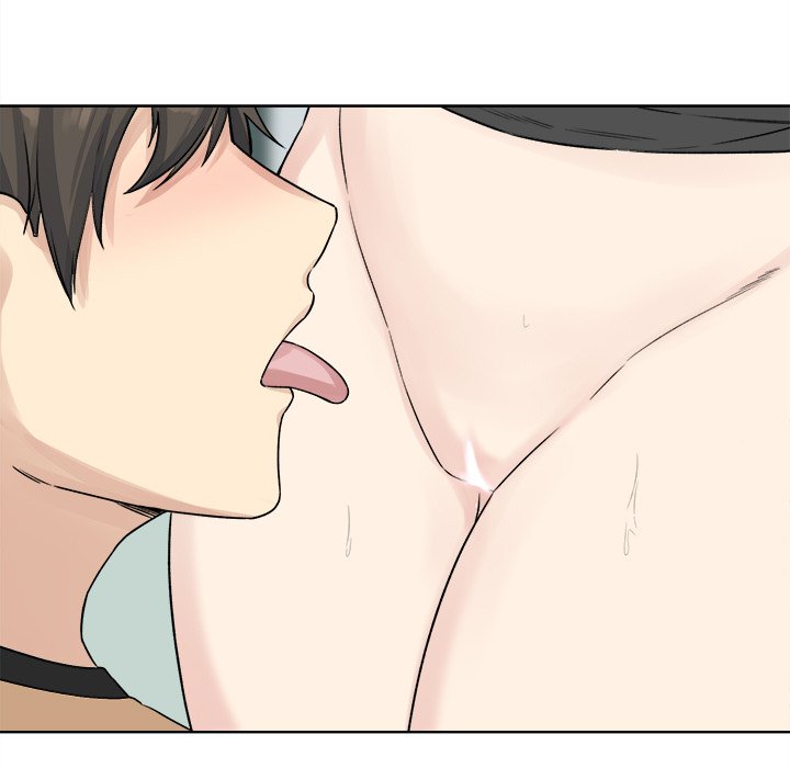 Excuse Me This Is My Room chapter 19 page 46