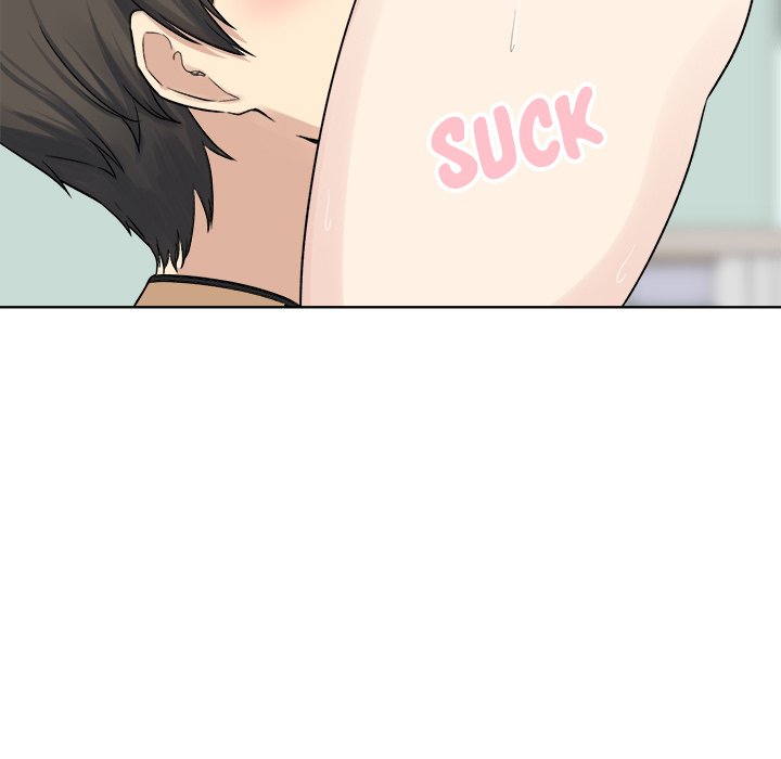 Excuse Me This Is My Room chapter 19 page 48