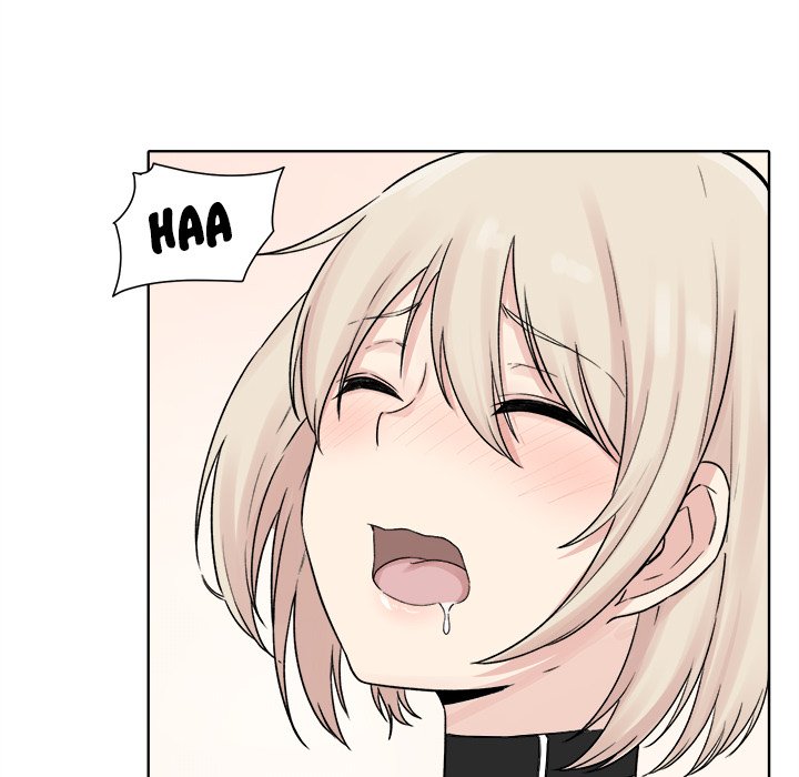 Excuse Me This Is My Room chapter 19 page 49