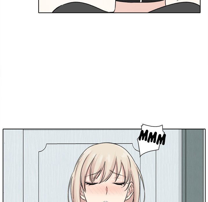Excuse Me This Is My Room chapter 19 page 50