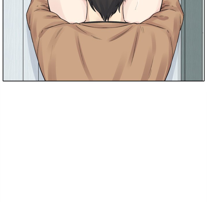 Excuse Me This Is My Room chapter 19 page 52