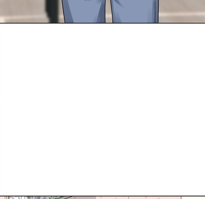 Excuse Me This Is My Room chapter 19 page 61