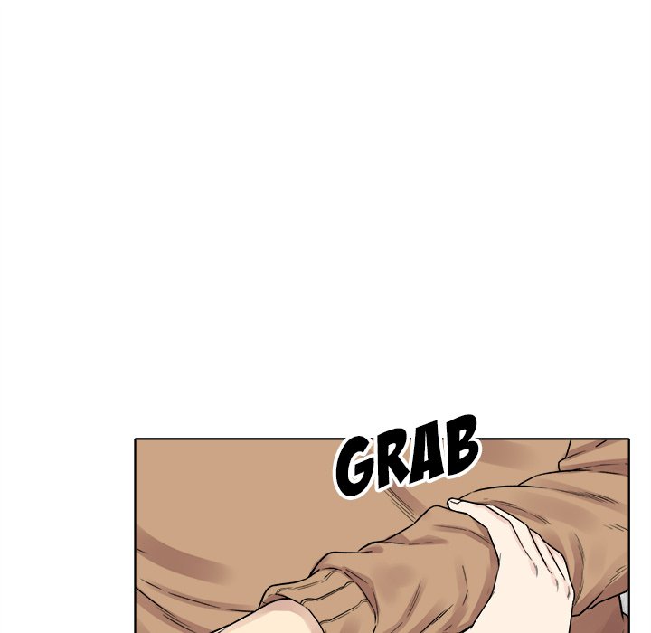 Excuse Me This Is My Room chapter 19 page 66