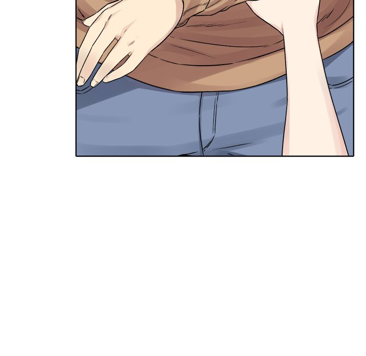 Excuse Me This Is My Room chapter 19 page 67
