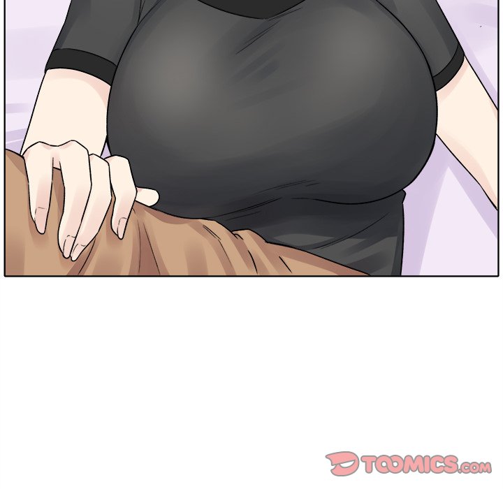 Excuse Me This Is My Room chapter 19 page 69