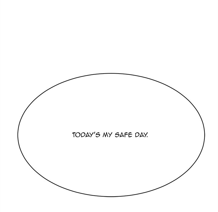 Excuse Me This Is My Room chapter 19 page 70