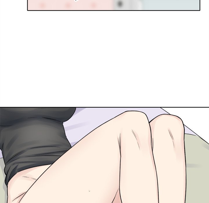 Excuse Me This Is My Room chapter 19 page 74