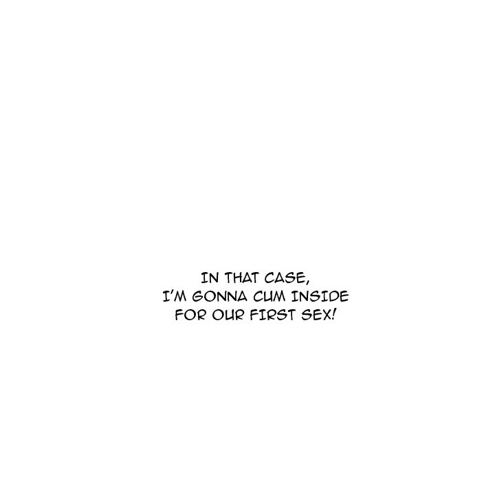 Excuse Me This Is My Room chapter 19 page 76