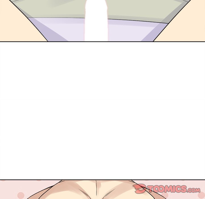 Excuse Me This Is My Room chapter 19 page 81