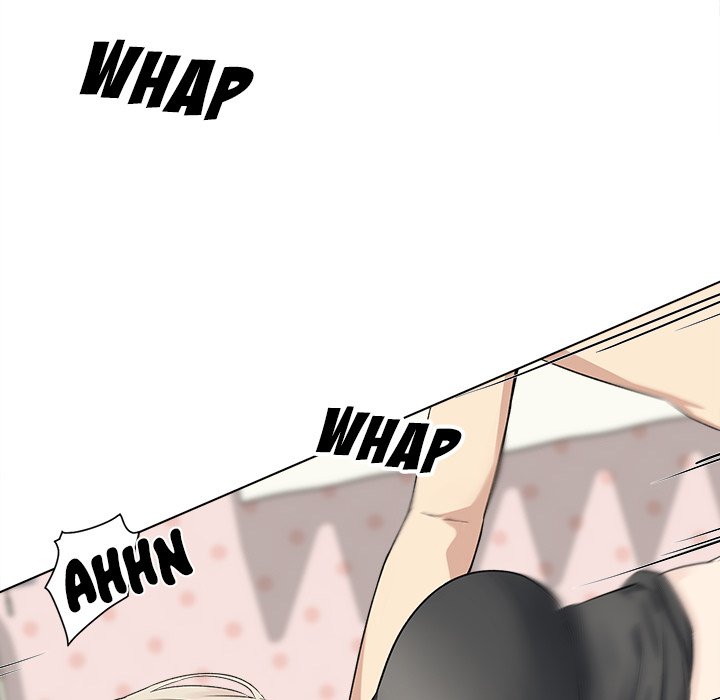 Excuse Me This Is My Room chapter 19 page 90