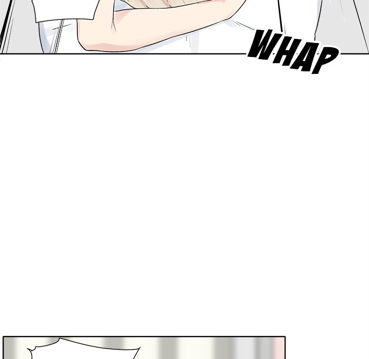 Excuse Me This Is My Room chapter 19 page 94