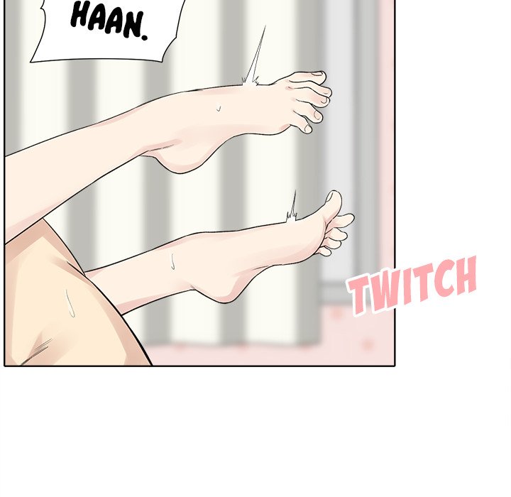Excuse Me This Is My Room chapter 19 page 95