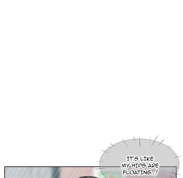 Excuse Me This Is My Room chapter 19 page 101