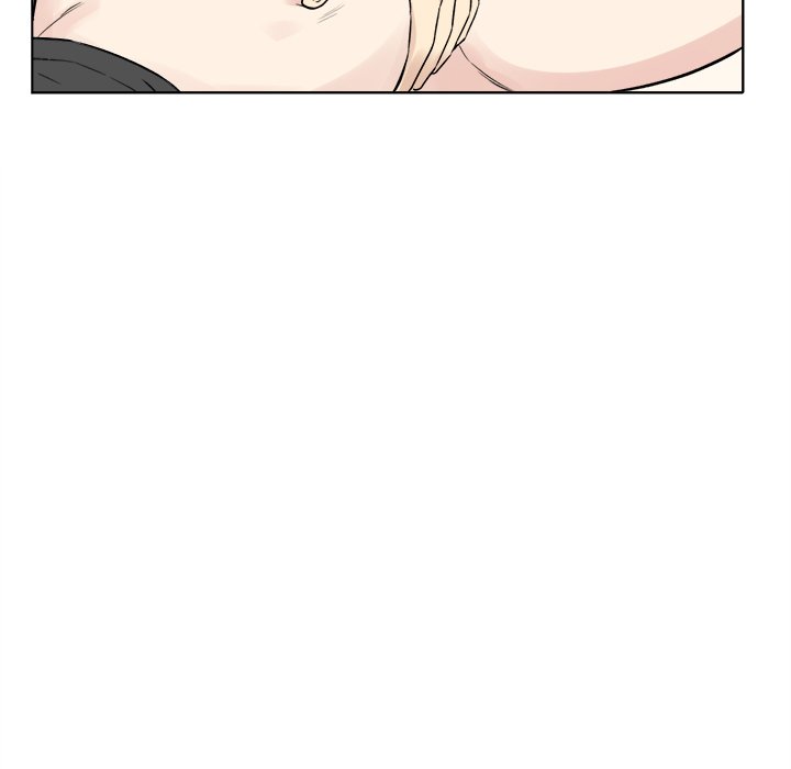 Excuse Me This Is My Room chapter 19 page 109