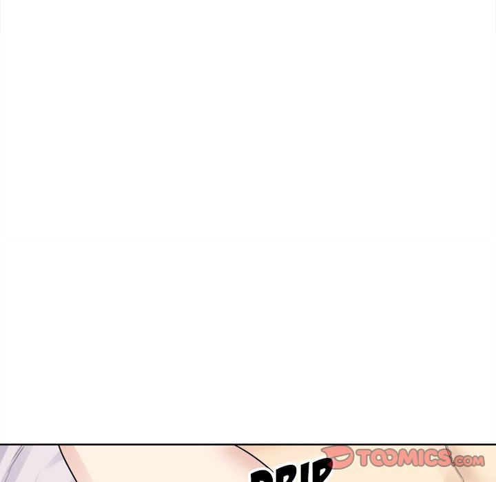 Excuse Me This Is My Room chapter 19 page 111
