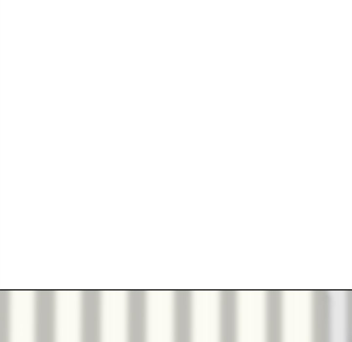 Excuse Me This Is My Room chapter 19 page 115