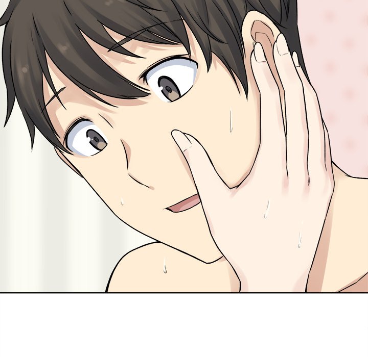 Excuse Me This Is My Room chapter 19 page 118