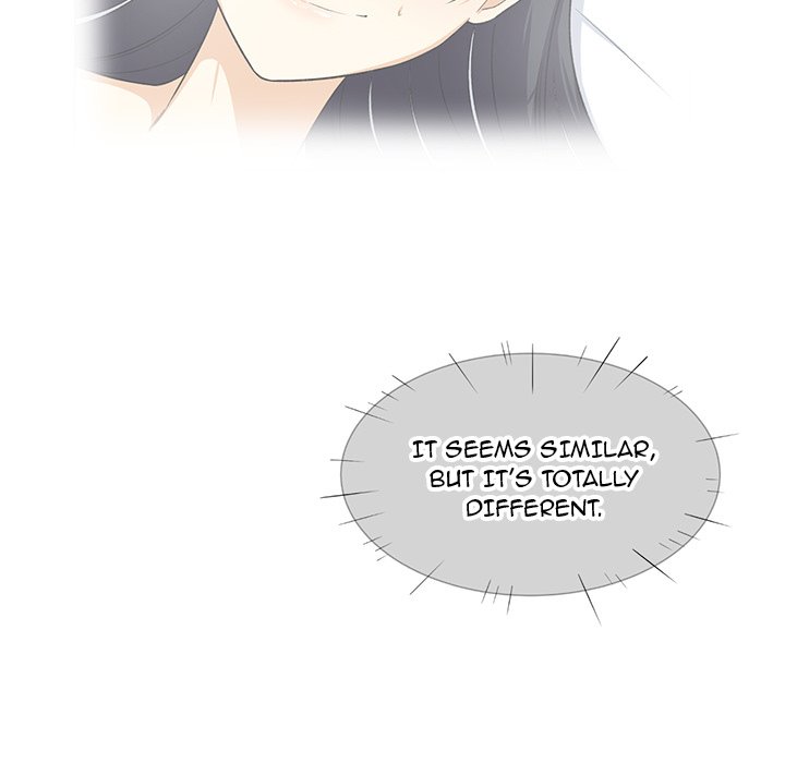 Excuse Me This Is My Room chapter 19 page 125