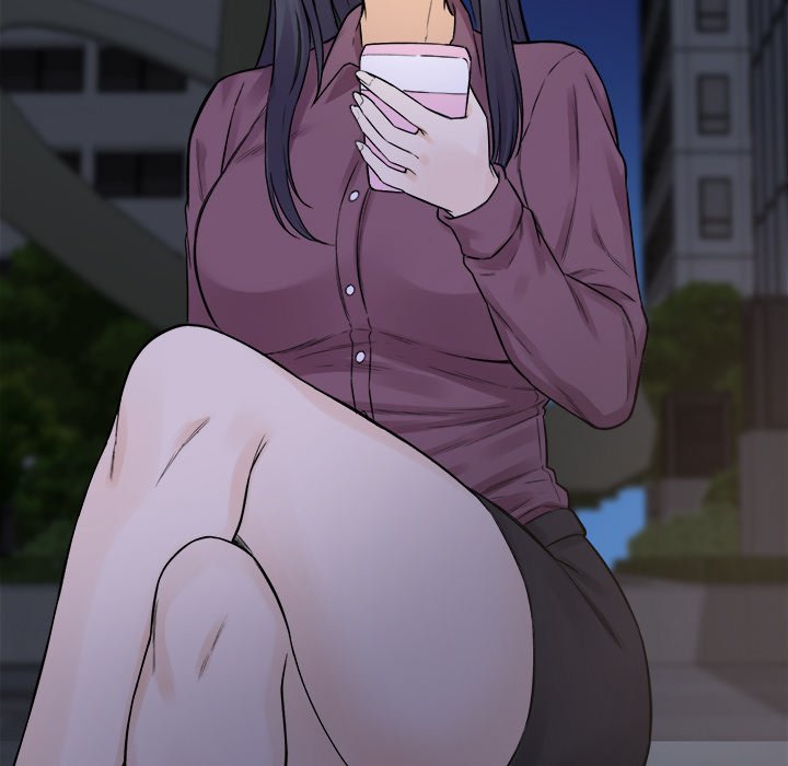 Excuse Me This Is My Room chapter 19 page 138