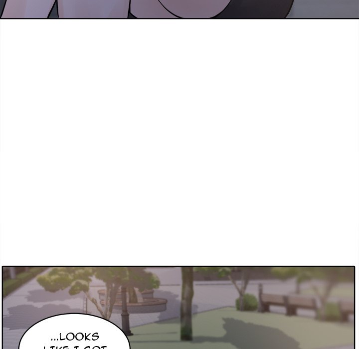 Excuse Me This Is My Room chapter 19 page 139