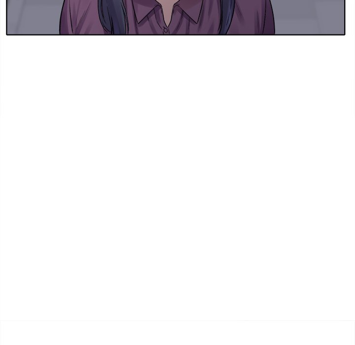 Excuse Me This Is My Room chapter 19 page 142