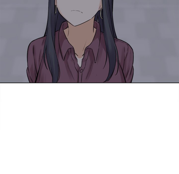Excuse Me This Is My Room chapter 19 page 145