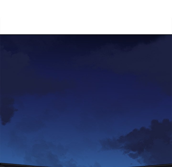 Excuse Me This Is My Room chapter 19 page 146