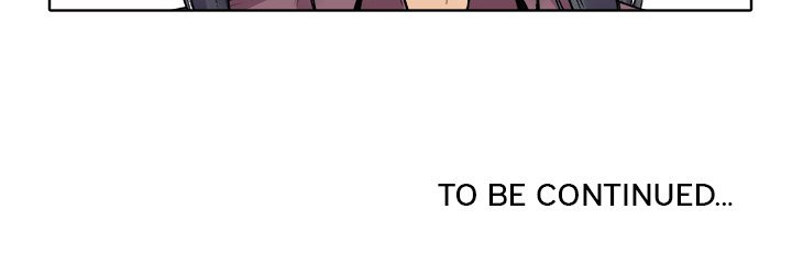 Excuse Me This Is My Room chapter 19 page 154