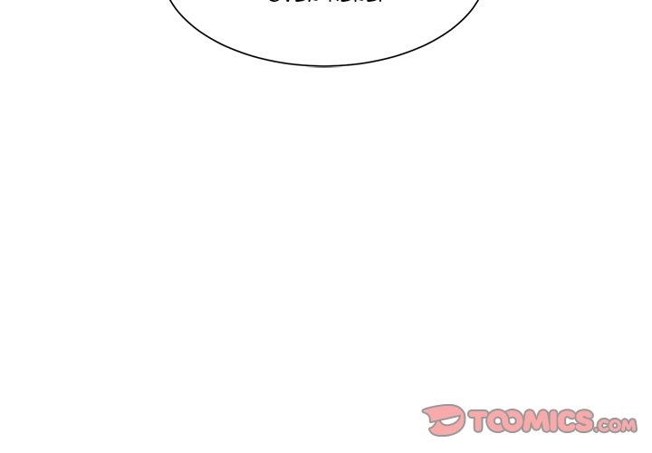 Excuse Me This Is My Room chapter 20 page 3