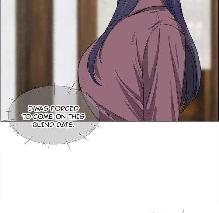 Excuse Me This Is My Room chapter 20 page 5