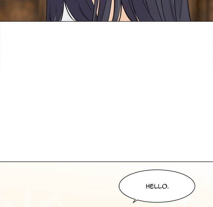 Excuse Me This Is My Room chapter 20 page 7