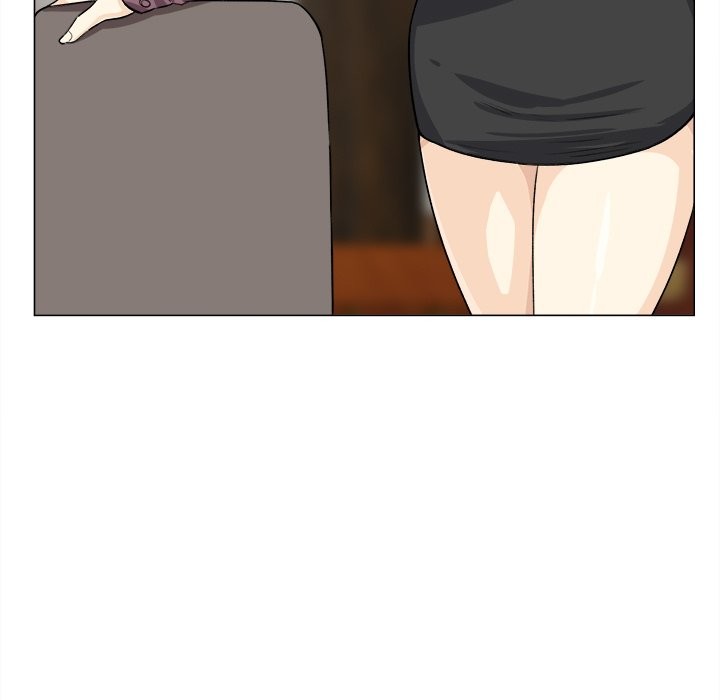 Excuse Me This Is My Room chapter 20 page 11