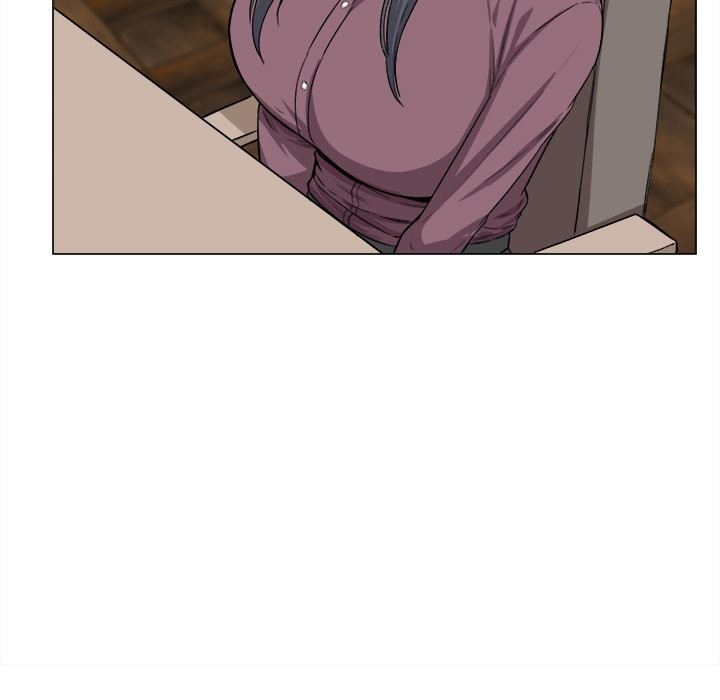 Excuse Me This Is My Room chapter 20 page 13