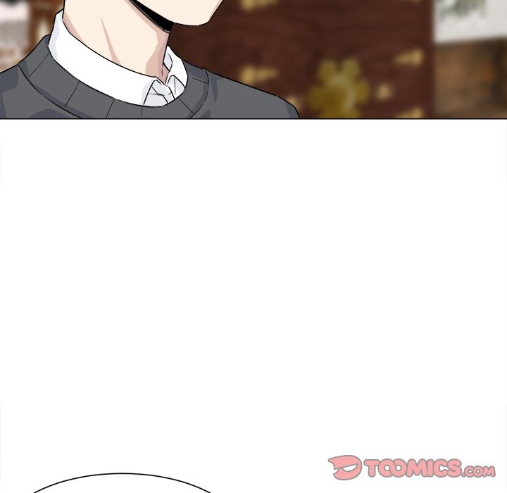 Excuse Me This Is My Room chapter 20 page 15