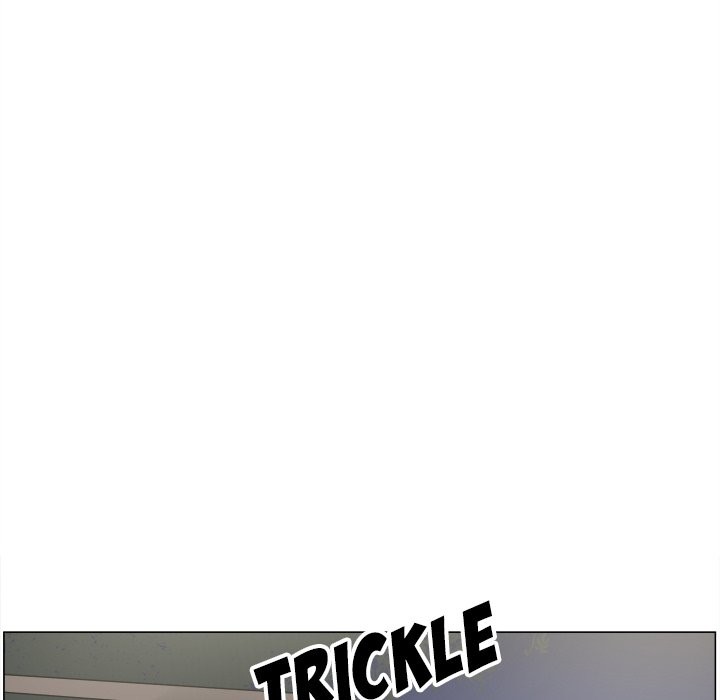 Excuse Me This Is My Room chapter 20 page 24