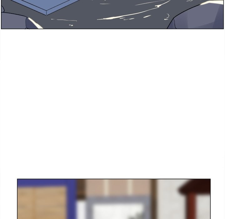 Excuse Me This Is My Room chapter 20 page 26
