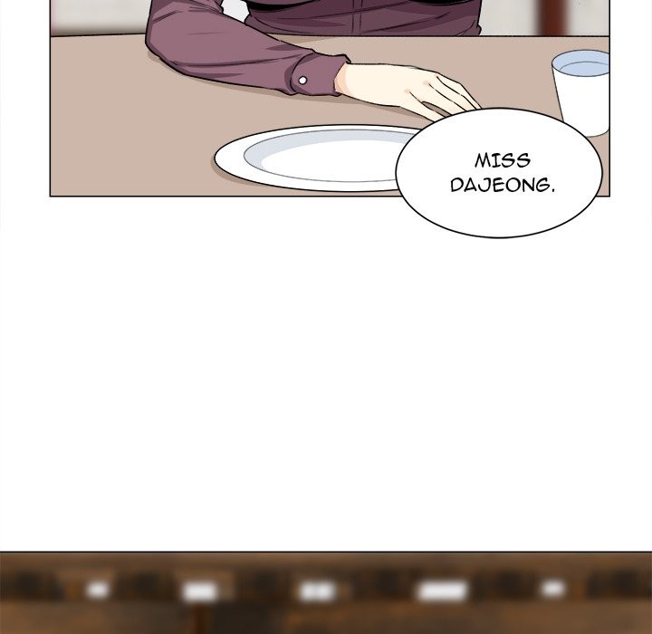 Excuse Me This Is My Room chapter 20 page 28