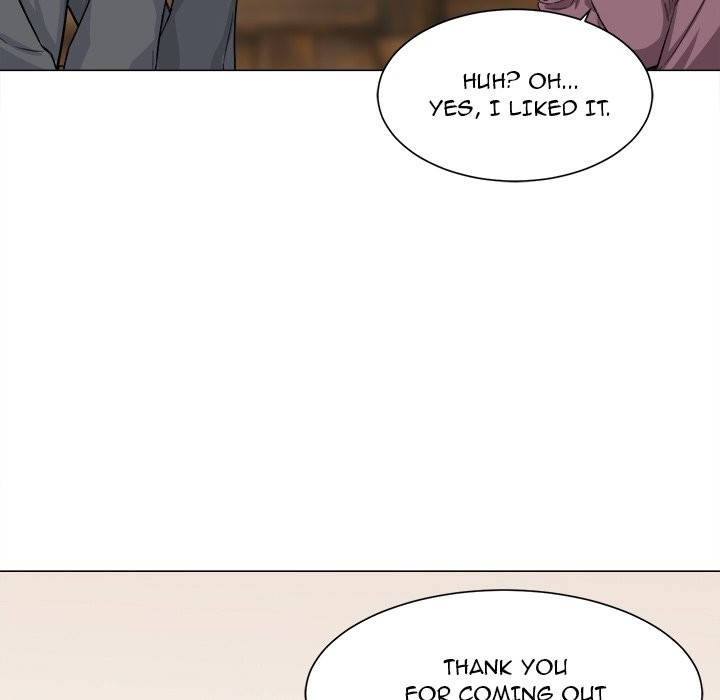 Excuse Me This Is My Room chapter 20 page 30