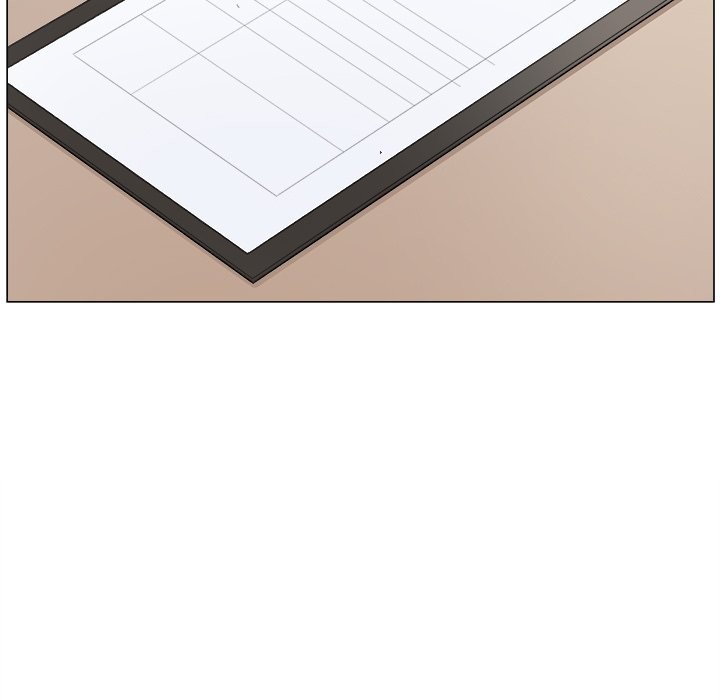 Excuse Me This Is My Room chapter 20 page 34