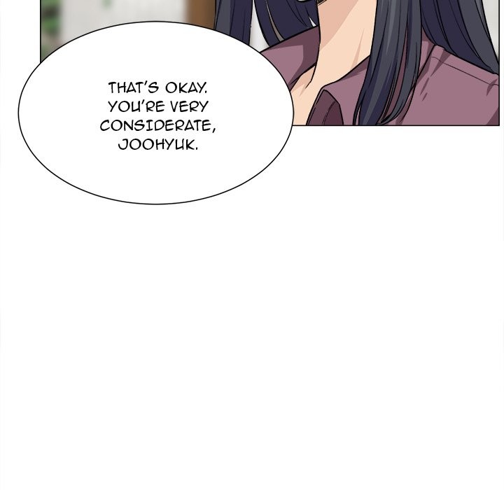 Excuse Me This Is My Room chapter 20 page 36