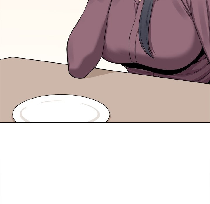 Excuse Me This Is My Room chapter 20 page 43