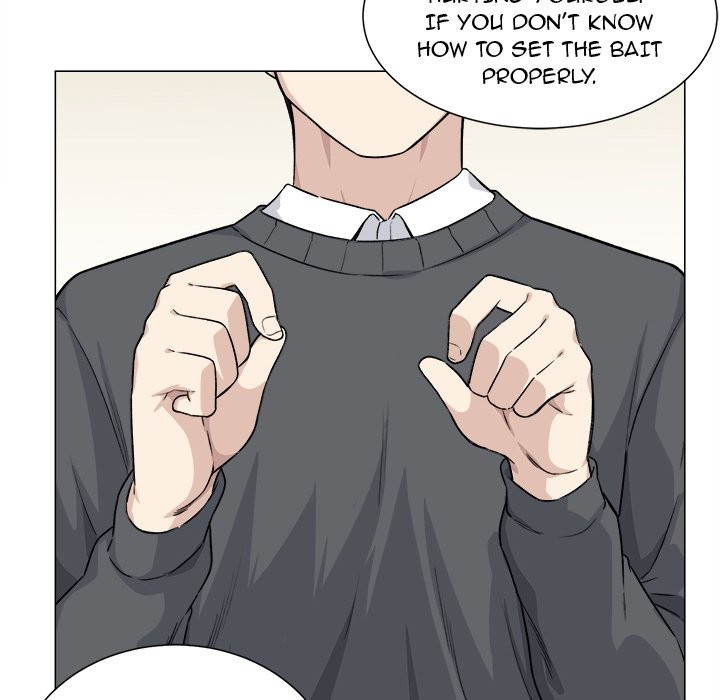 Excuse Me This Is My Room chapter 20 page 46