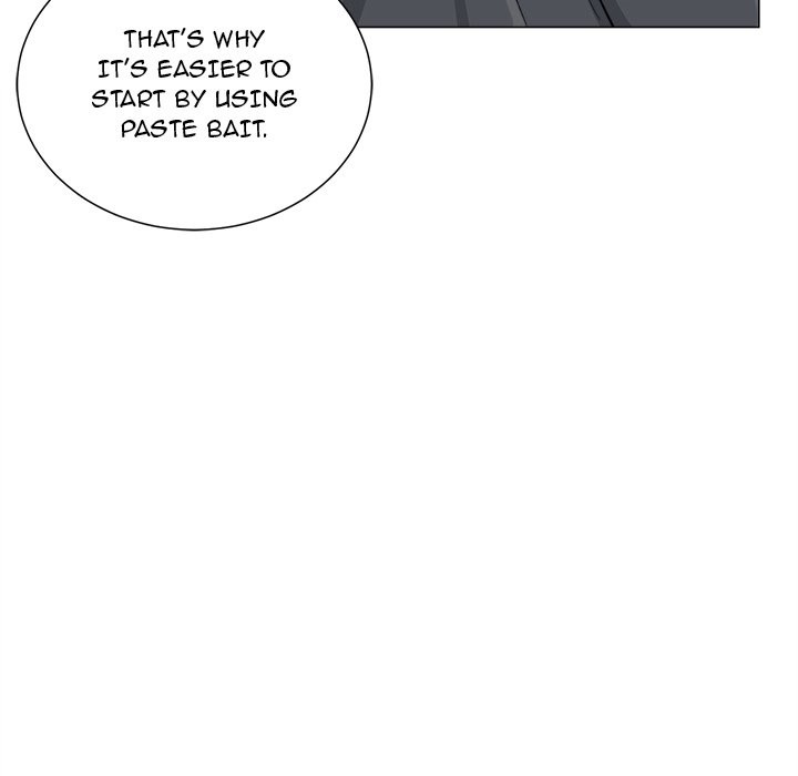 Excuse Me This Is My Room chapter 20 page 47